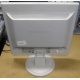 17" TFT Philips 170S с битым пикселем (Малаховка)