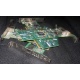 IBM 31P6309 (31P6319) PCI-X купить Б/У в Малаховке, IBM NetXtreme 1000T 31P6309 (31P6319) цена БУ (Малаховка)