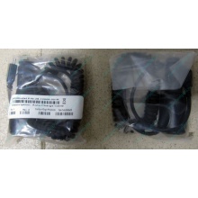 Кабель Motorola 25-12005-001R (Symbol 25-12005-001R) - Малаховка