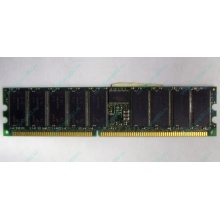Серверная память HP 261584-041 (300700-001) 512Mb DDR ECC (Малаховка)