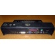 Докстанция Dell PR01X 2U444 купить Б/У в Малаховке, порт-репликатор Dell PR01X 2U444 цена БУ (Малаховка).