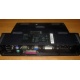 Порт-репликатор Dell PR01X 2U444 (Малаховка)