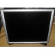Монитор 18.1" ЖК Viewsonic VP181S (на запчасти) в Малаховке, Монитор 18.1" TFT Viewsonic VP181S ThinEdge (нерабочий) - Малаховка