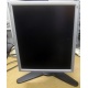 Монитор 18.1" ЖК Viewsonic VP181S нерабочий (Малаховка)