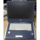 Ноутбук Fujitsu Siemens Lifebook C1320 D (Intel Pentium-M 1.86Ghz /512Mb DDR2 /60Gb /15.4" TFT) C1320D (Малаховка)