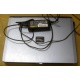  Ноутбук Fujitsu Siemens Lifebook C1320D (Intel Pentium-M 1.86Ghz /512Mb DDR2 /60Gb /15.4" TFT /зарядное устройство (зарядка)) - Малаховка