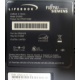 LIFEBOOK C1320D FPC07150BZ CP251070-02 (Малаховка)