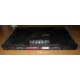 Докстанция Dell PR09S FJ282 купить Б/У в Малаховке, порт-репликатор Dell PR09S FJ282 цена БУ (Малаховка).