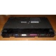 Порт-репликатор Dell PR09S FJ282 (Малаховка)