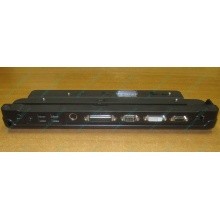 Док-станция FPCPR63BZ CP248549 для Fujitsu-Siemens LifeBook (Малаховка)