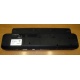 Докстанция FPCPR63BZ CP248549 для Fujitsu-Siemens LifeBook (Малаховка)