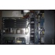 HP Proliant DL165 G7 (2 x OPTERON O6128 8x2.0GHz /56Gb DDR3 ECC /300Gb + 2x1000Gb SAS /ATX 500W 1U) - Малаховка