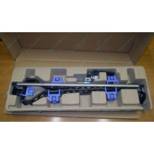 Монтажный комплект IBM 94Y6626 00D9376 (Малаховка)