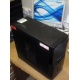 Системный блок Kraftway Credo KC39 (Intel C2D E7500 (2x2.93GHz) s.775 /4096Mb /320Gb /ATX 350W /Windows 7 PRO) - Малаховка
