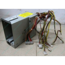 Корзина RPS-600 C Б/У для серверных БП (Малаховка)