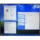 Windows XP PROFESSIONAL на компьютере Intel Pentium Dual Core E2160 (2x1.8GHz) s.775 /1024Mb /80Gb /ATX 350W (Малаховка)