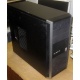 Четырехъядерный компьютер AMD Athlon II X4 640 (4x3.0GHz) /4Gb DDR3 /500Gb /1Gb GeForce GT430 /ATX 450W (Малаховка)