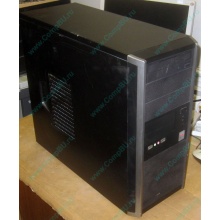 Четырехъядерный компьютер AMD Athlon II X4 640 (4x3.0GHz) /4Gb DDR3 /500Gb /1Gb GeForce GT430 /ATX 450W (Малаховка)