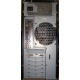 Четырехъядерный AMD Athlon II X4 640 (4x3.0GHz) /4Gb DDR3 /500Gb /1Gb GeForce GT430 /ATX 450W вид сзади (Малаховка)