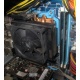 AMD Athlon II X4 640 (4x3.0GHz) /cooler с тепловыми трубками /2x2Gb DDR3 /Gigabyte GA-870A-USB3L (Малаховка)