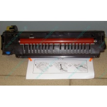 Epson 2090471 (Малаховка)