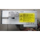 Корзина RPS-600 C Б/У для серверных БП (Малаховка)
