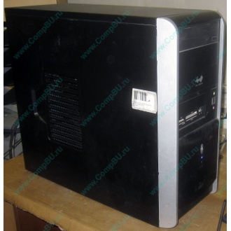 Компьютер AMD Athlon II X2 250 (2x3.0GHz) /2048Mb /500Gb /ATX 450W (Малаховка)