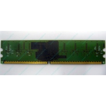 IBM 73P3627 512Mb DDR2 ECC memory (Малаховка)