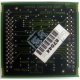 Видео-память для Compaq Deskpro 2000 (SP# 213859-001 в Малаховке, DG# 004828-001 в Малаховке, ASSY 004827-001) - Малаховка