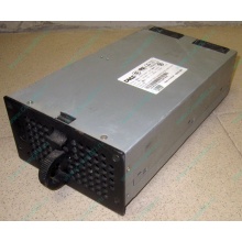 Блок питания Dell NPS-730AB (Малаховка)
