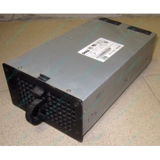 Блок питания Dell NPS-730AB (Малаховка)