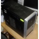 Компьютер Intel Pentium Dual Core E5200 (2x2.5GHz) s775 /2048Mb /250Gb /ATX 350W Inwin (Малаховка)