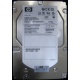 HP 454228-001 146Gb 15k SAS HDD (Малаховка)