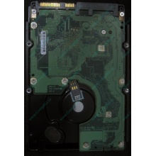 HP 454228-001 146Gb 15k SAS HDD (Малаховка)