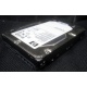 Жесткий диск 146Gb 15k HP DF0146B8052 SAS HDD (Малаховка)