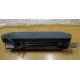 Считыватель пластиковых карт IBM (FRU 69Y6352 в Малаховке, P/N 69Y6350) для POS-терминалов IBM SurePos 500 (Малаховка)