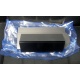 IBM (FRU 54Y2452 в Малаховке, PN 54Y2537) для IBM SurePos 500 (Малаховка)