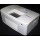Нерабочий фотопринтер Canon SELPHY CP760 (Малаховка)