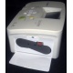 Фотопринтер Canon SELPHY CP760 на запчасти (Малаховка)