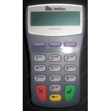 Пин-пад VeriFone PINpad 1000SE (Малаховка)