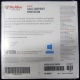 Антивирус McAFEE SaaS Endpoint Pprotection For Serv 10 nodes (HP P/N 745263-001) - Малаховка