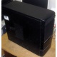 Компьютер Intel Core 2 Duo E7500 (2x2.93GHz) s.775 /2048Mb /160Gb /ATX 450W /Windows XP PRO  (Малаховка)