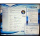 Лицензионная Windows 7 PRO на Б/У компьютере Intel Core i3 2120 (2x3.3GHz HT) /4096Mb /500Gb /ATX400W (Малаховка)