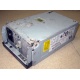 Блок питания HP 337867-001 HSTNS-PA01 (Малаховка)
