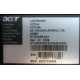 Acer V173 A в Малаховке, V173 Ab (Малаховка)