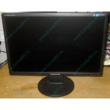 Монитор 19" TFT Samsung SyncMaster 943nw (Малаховка)