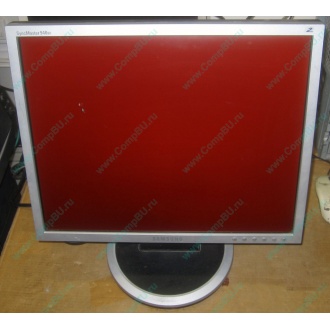 Монитор с дефектом 19" TFT Samsung SyncMaster 940bf (Малаховка)