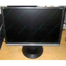 Монитор 19" ЖК ViewSonic VA1926W-7 (Малаховка)
