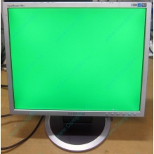 Монитор 17" TFT Samsung SyncMaster 740N (Малаховка)