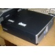 HP DC7600 SFF (Intel Pentium-4 521 2.8GHz HT s.775 /1024Mb /160Gb /ATX 240W desktop) - Малаховка